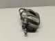 Суппорт тормозной передний левый для  BMW X6 F16/F86 2014-2020
