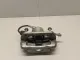 Суппорт тормозной передний левый для  BMW X6 F16/F86 2014-2020