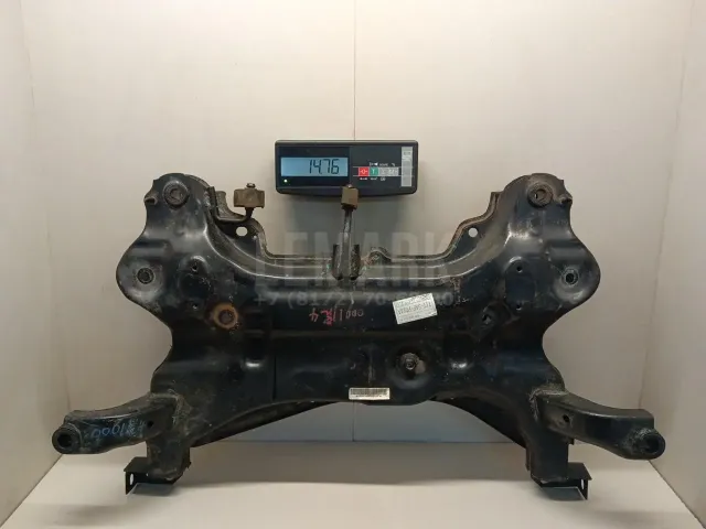 Балка подмоторная для  BMW i3 (I01) 2013-2022