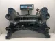 Балка подмоторная для  BMW i3 (I01) 2013-2022