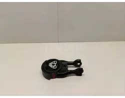 Опора двигателя задняя
