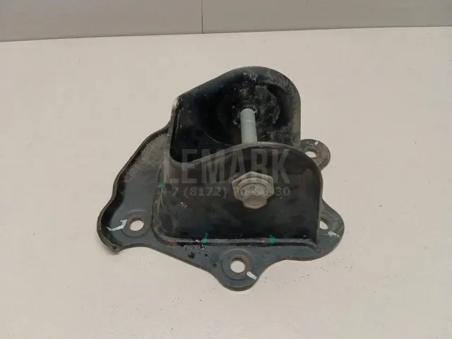 Кронштейн задней балки для  Daihatsu Mira 2006-2018