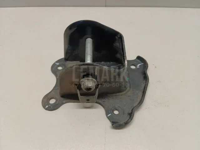 Кронштейн задней балки для  Daihatsu Mira 2006-2018