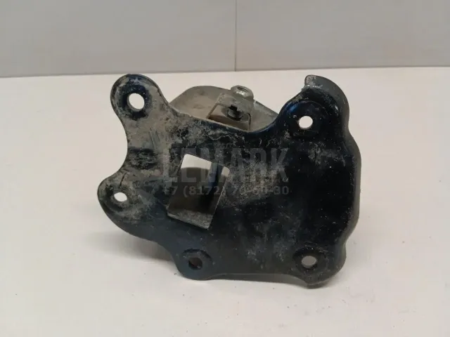 Кронштейн задней балки для  Daihatsu Mira 2006-2018