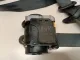 Ремень безопасности с пиропатроном для  Haval H7 2024