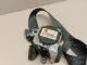 Ремень безопасности с пиропатроном для  Ford C-MAX 2003-2010