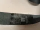 Ремень безопасности с пиропатроном для  Ford C-MAX 2003-2010