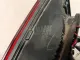 Фонарь задний внутренний левый для  Hongqi