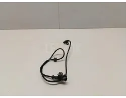 Датчик ABS задний