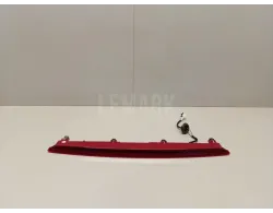 Фонарь задний (стоп сигнал)