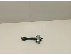 Ограничитель двери