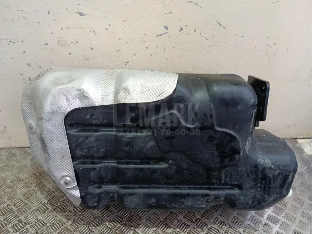 Бак топливный для  Cadillac Escalade III 2006-2014