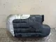 Бак топливный для  DAF XF 105 2005-2013