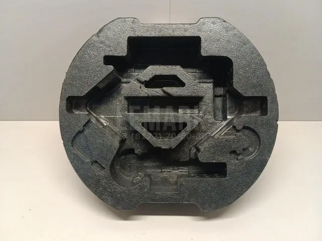 Ящик для инструментов для  Changan UNI-T 2020