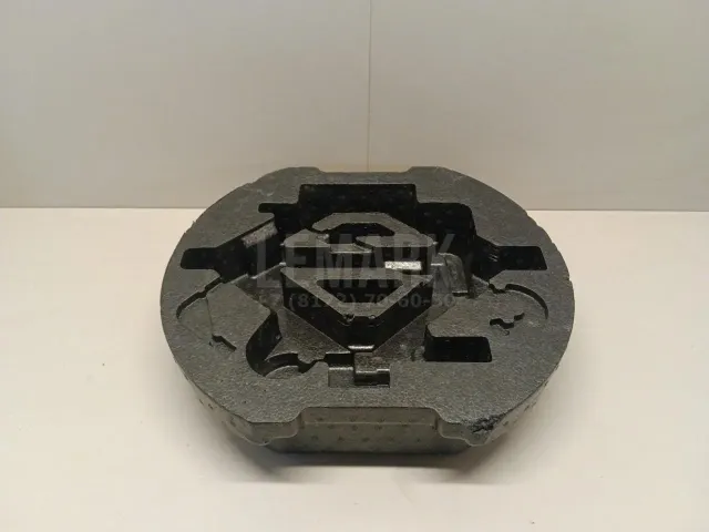 Ящик для инструментов для  Changan UNI-T 2020