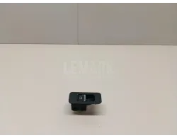 Кнопка стеклоподъемника