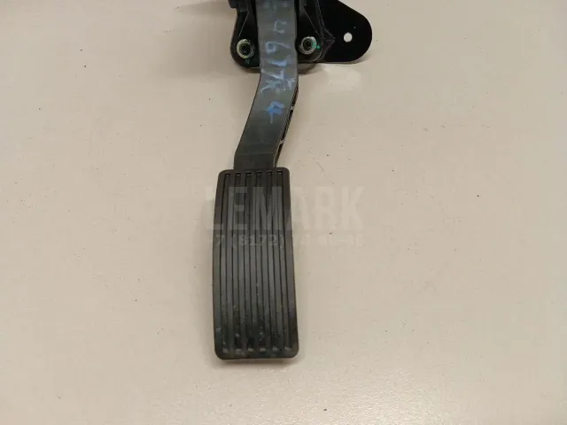 Педаль газа для  Geely GC6 2014-2016
