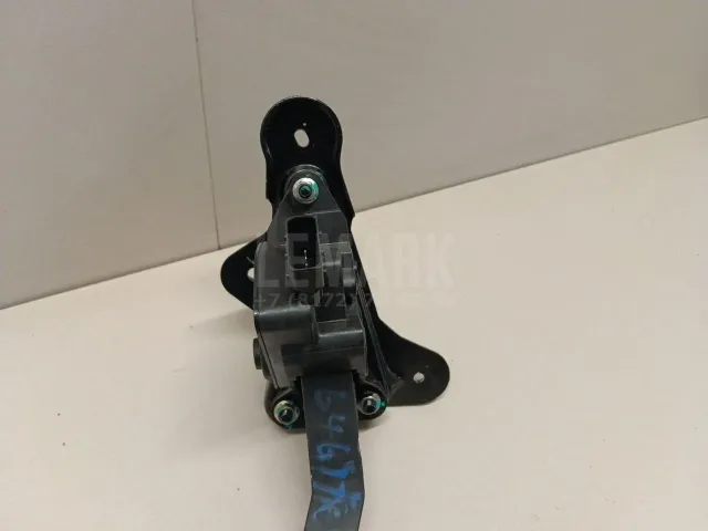 Педаль газа для  Geely GC6 2014-2016