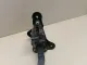 Педаль газа для  Geely GC6 2014-2016