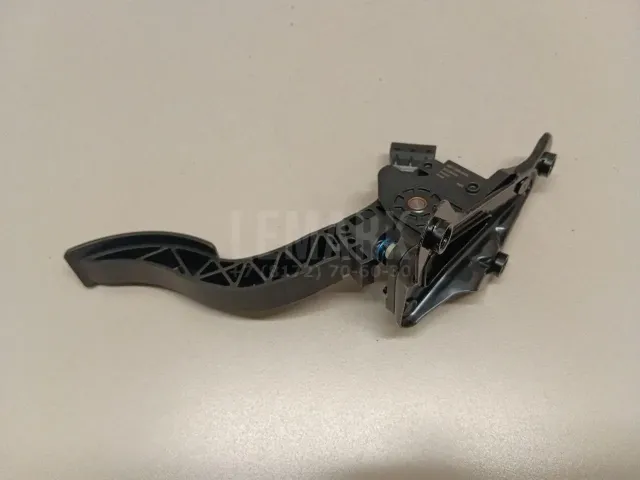 Педаль газа для  Geely GC6 2014-2016
