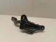Педаль газа для  Geely GC6 2014-2016