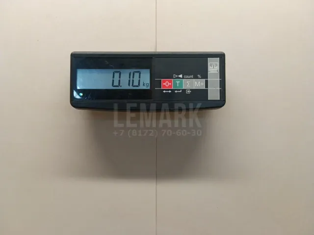 Блок управления AIR BAG для  Aurus