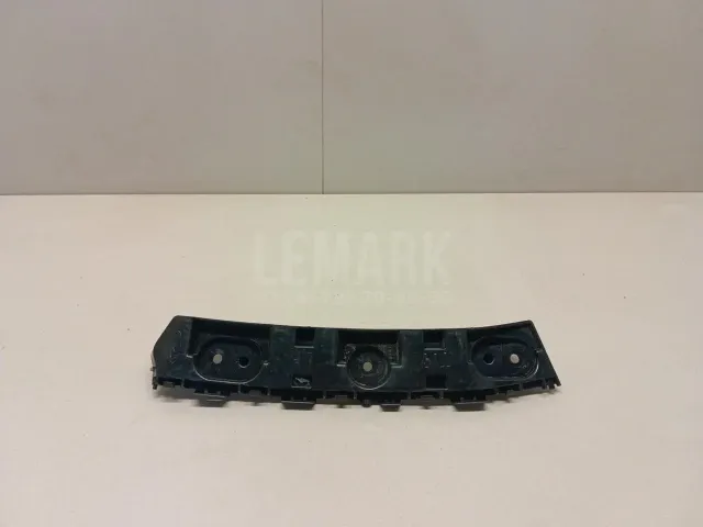 Кронштейн заднего бампера левый для  Great Wall Hover H3 2010-2014