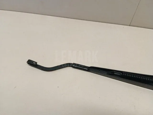 Поводок стеклоочистителя передний левый для  BMW X3 G01/F97 2017-2024