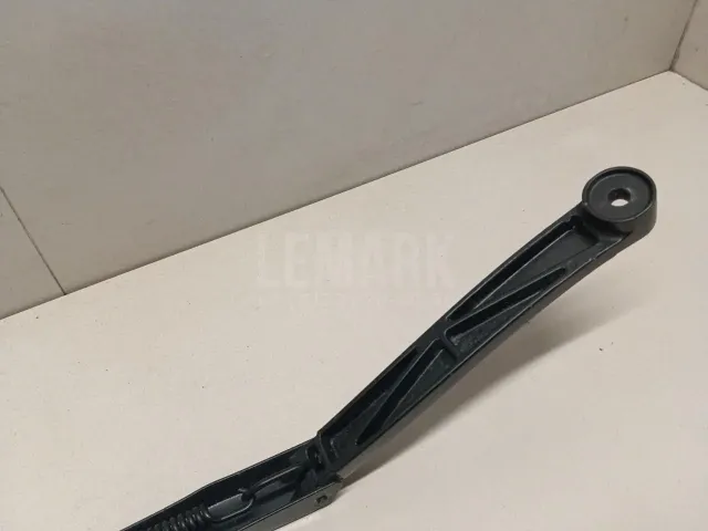 Поводок стеклоочистителя передний левый для  BMW X3 G01/F97 2017-2024