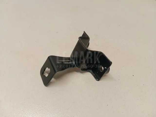 Кронштейн педали сцепления для  Ford Maverick 1993-1998