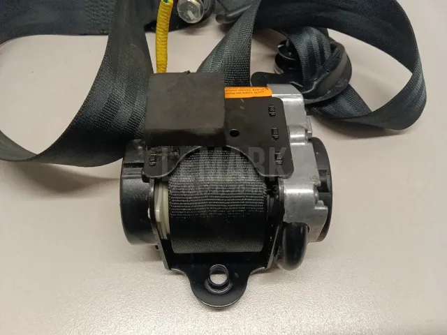 Ремень безопасности с пиропатроном для  Great Wall Hover H3 2010-2014