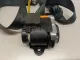 Ремень безопасности с пиропатроном для  Great Wall Hover H3 2010-2014