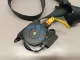 Ремень безопасности с пиропатроном для  Great Wall Hover H3 2010-2014