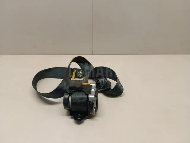 Ремень безопасности с пиропатроном для  Great Wall Hover H3 2010-2014