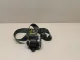 Ремень безопасности с пиропатроном для  Great Wall Hover H3 2010-2014