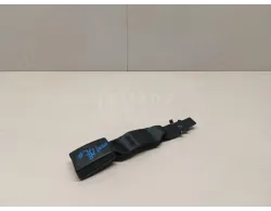 Ответная часть ремня безопасности