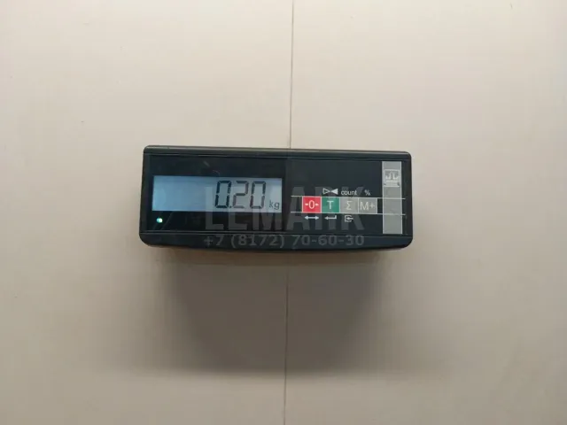 Блок управления AIR BAG для  Chevrolet Aveo (T200) 2003-2008