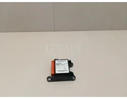 Блок управления AIR BAG
