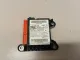 Блок управления AIR BAG для  Chevrolet Aveo (T200) 2003-2008