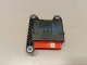 Блок управления AIR BAG для  Chevrolet Aveo (T200) 2003-2008