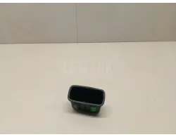 Ручка двери внутренняя