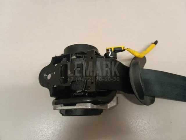 Ремень безопасности с пиропатроном для  Acura MDX 2007-2013
