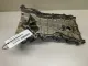 Крышка двигателя передняя для  Chery Amulet (A15) 2006-2012