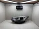 Фара левая для  Ford Mondeo V 2015-2022