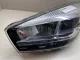 Фара левая для  Ford Mondeo V 2015-2022