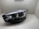 Фара левая для  Ford Mondeo V 2015-2022