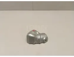Экран тепловой
