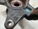 Кулак поворотный передний правый для  Ford Transit 2006-2013