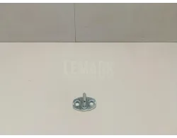 Ответная часть замка двери