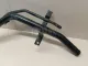 Горловина топливного бака для  Ford C-MAX 2003-2010
